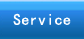 Service